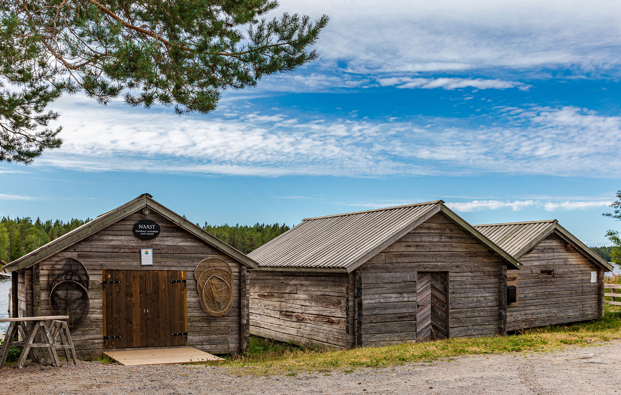 Kokkola